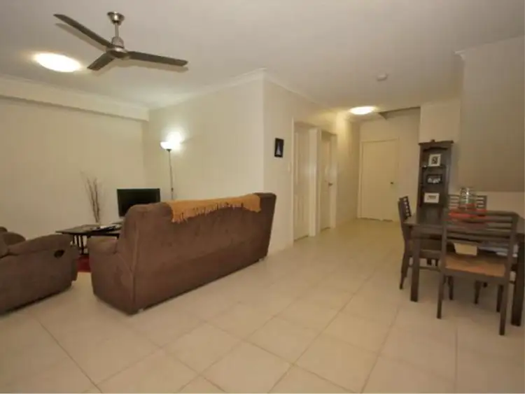 Sixth view of Homely townhouse listing, 20-38 Sandwich Street, Kamerunga QLD 4870