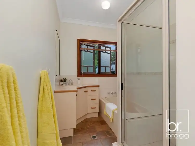 Sixth view of Homely house listing, 5 Snowwood Close, Mount Sheridan QLD 4868