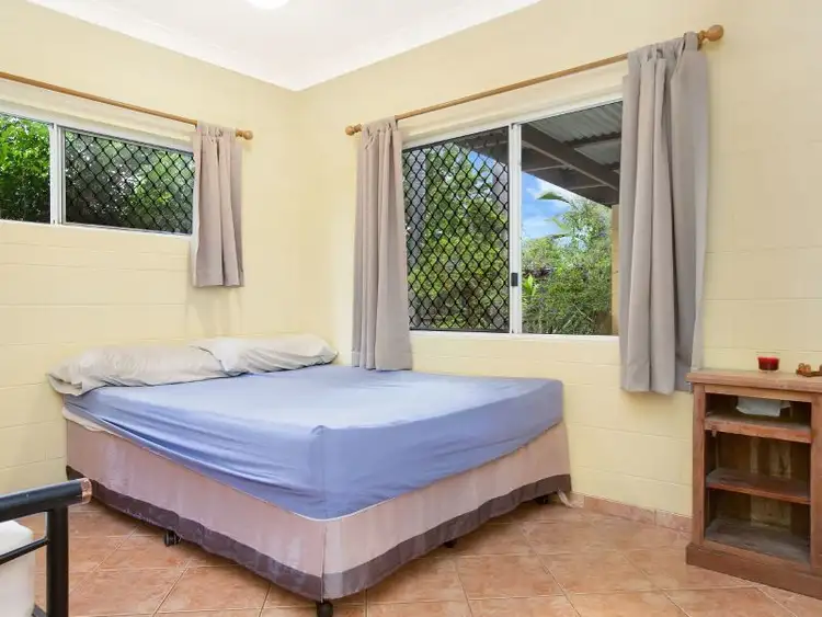 Seventh view of Homely house listing, 7 Pandora Close, Bentley Park QLD 4869