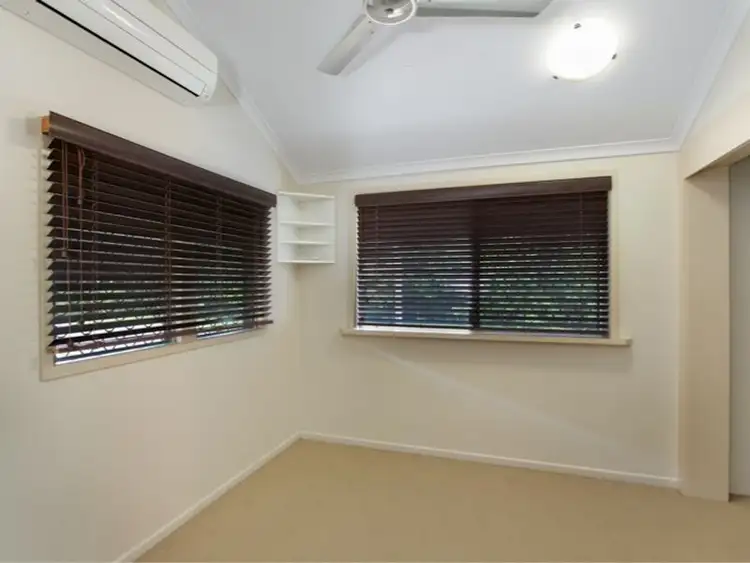 Sixth view of Homely house listing, 436 Severin Street, Parramatta Park QLD 4870