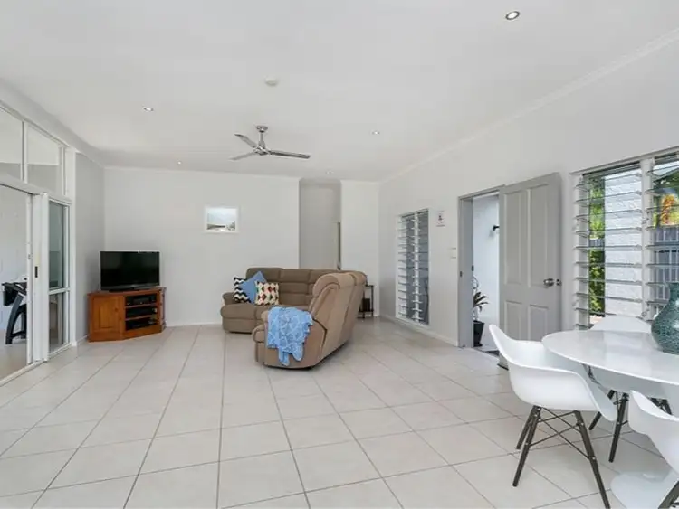 Seventh view of Homely house listing, 12 Torquay Close, Kewarra Beach QLD 4879