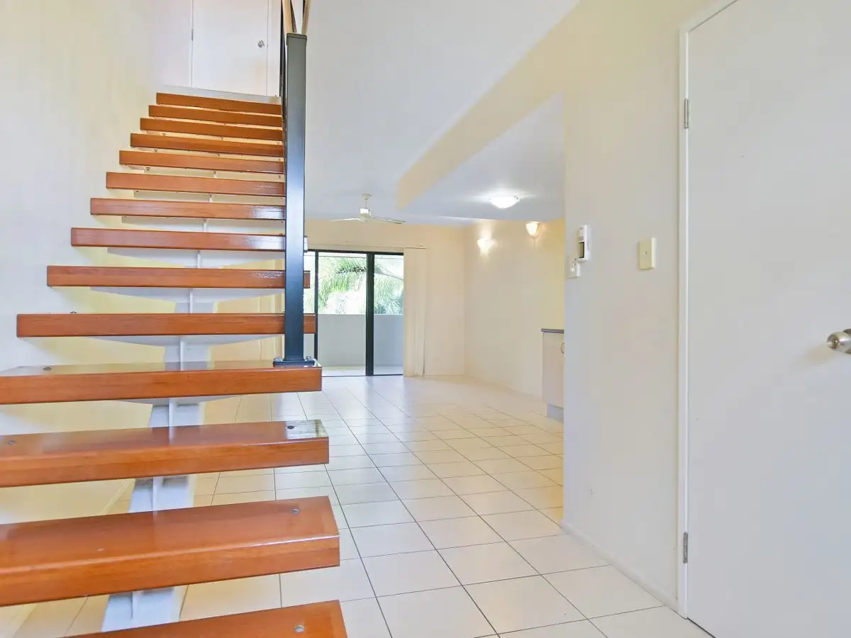 Main view of Homely apartment listing, 16/82 Martyn Street, Parramatta Park QLD 4870