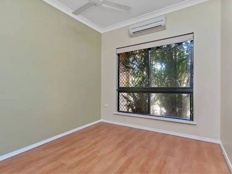 Seventh view of Homely house listing, 23 Canecutter Road, Edmonton QLD 4869