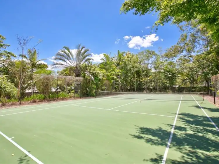Fourth view of Homely villa listing, 16/190 Irene Street, Mooroobool QLD 4870