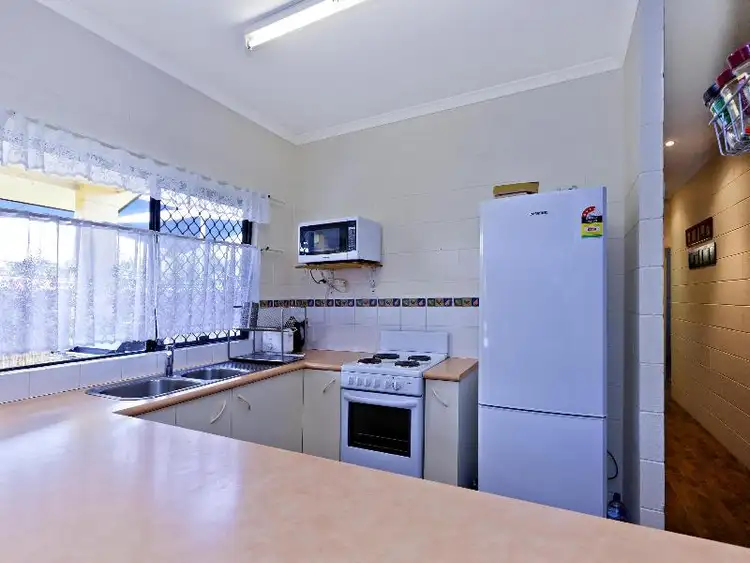 Fourth view of Homely house listing, 9 Harlequin Street, White Rock QLD 4868