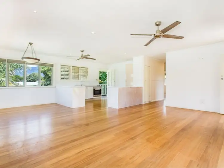 Third view of Homely house listing, 47 Pyne Street, Edmonton QLD 4869