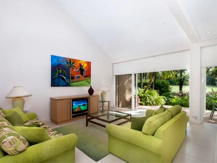 Main view of Homely villa listing, Avenue of Palms Sheraton Mirage, Port Douglas QLD 4877