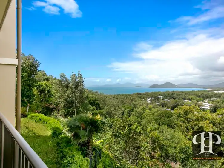 Third view of Homely apartment listing, 3/11 Colonel Cummings Drive, Palm Cove QLD 4879