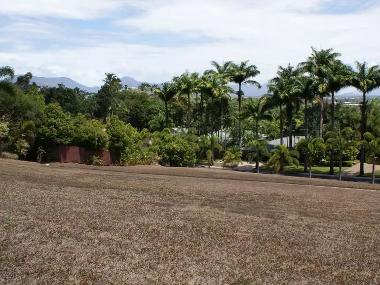 Seventh view of Homely land listing, LOT 24/5-6 Moule Close, Whitfield QLD 4870