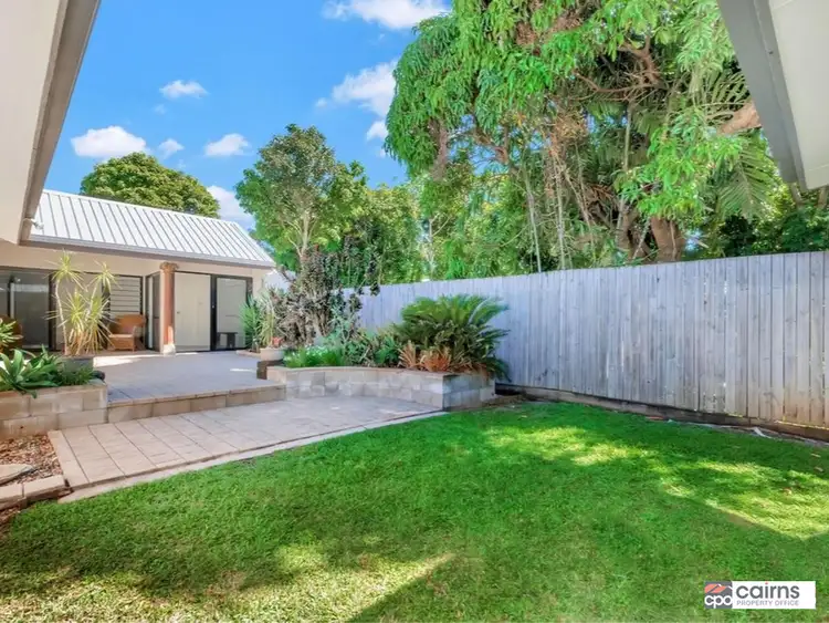 Fourth view of Homely house listing, 28-30 Old Smithfield Rd, Freshwater QLD 4870