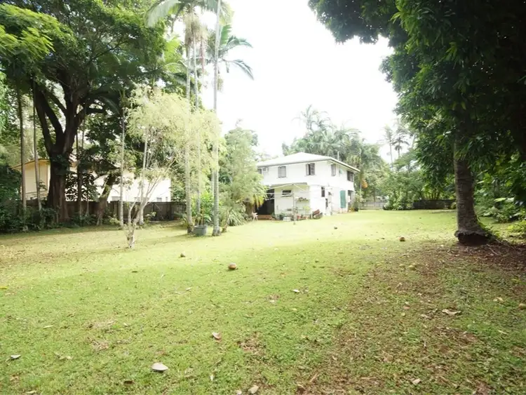 Sixth view of Homely house listing, 92 Old Smithfield Rd, Freshwater QLD 4870