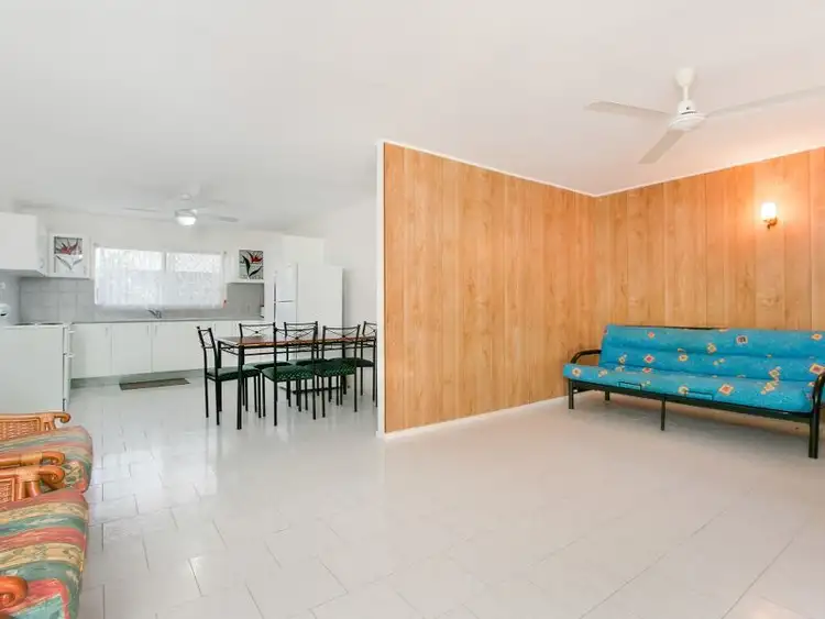 Fifth view of Homely semi-detached listing, 6 Bursa Street, Palm Cove QLD 4879