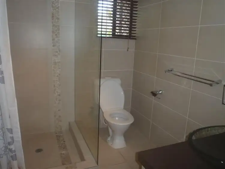 Seventh view of Homely townhouse listing, 15/58 Mazlin Close, Edge Hill QLD 4870