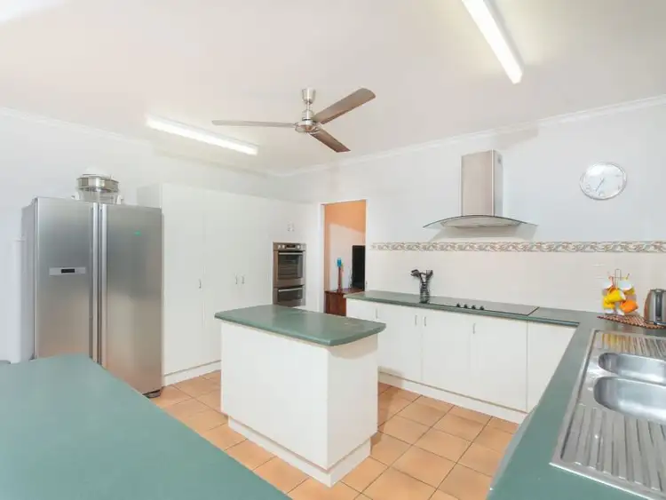Seventh view of Homely house listing, 20 Strathmore Court, Mooroobool QLD 4870