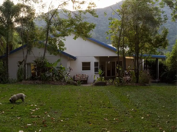 Seventh view of Homely house listing, 27 Fairley St, Redlynch QLD 4870