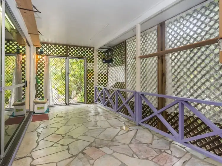 Fourth view of Homely house listing, 25 Maple Street, Holloways Beach QLD 4878