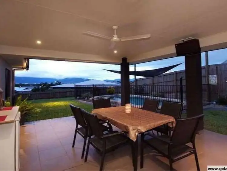 Fifth view of Homely house listing, 114 Mcfarlane Drive, Kanimbla QLD 4870