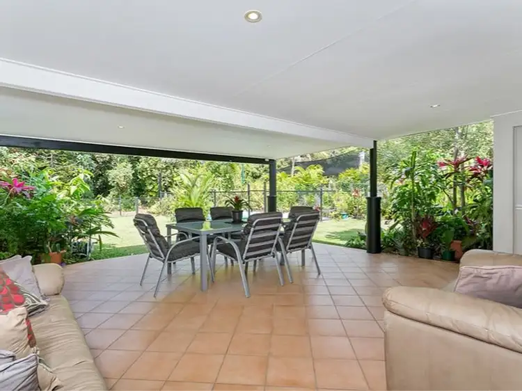 Third view of Homely house listing, 24 Portsea Crescent, Kewarra Beach QLD 4879