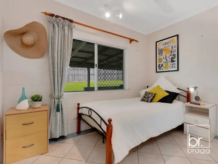 Sixth view of Homely house listing, 31 Lizard Street, Mount Sheridan QLD 4868