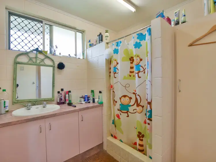 Sixth view of Homely house listing, 9 Nephrite Street, Woree QLD 4868