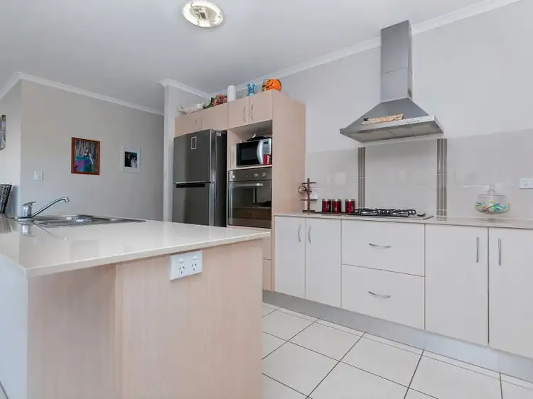 Third view of Homely house listing, 14 Archibald Street, Edmonton QLD 4869