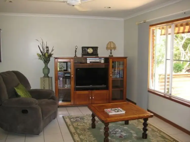 Fourth view of Homely rural property listing, 5 Luxton Close, Tolga QLD 4882