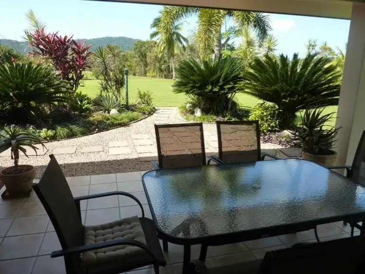 Fifth view of Homely rural property listing, 13 DANIEL CLOSE, Mourilyan QLD 4858