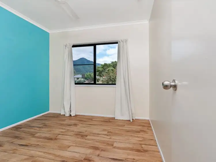 Third view of Homely house listing, 90 Giffin Road, White Rock QLD 4868