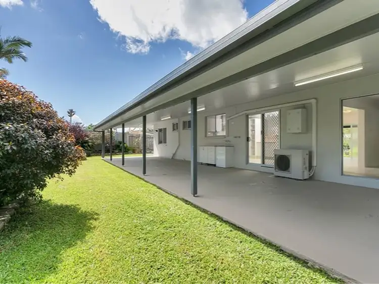 Fifth view of Homely house listing, 1 Rudder Street, Clifton Beach QLD 4879