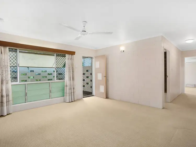 Fourth view of Homely house listing, 77 Karwin Street, Bayview Heights QLD 4868