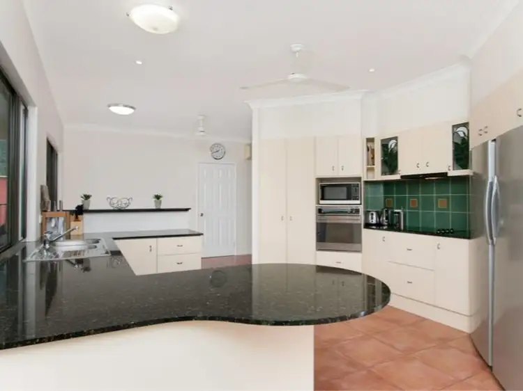 Third view of Homely house listing, 29-31 Runnymede Av, Redlynch QLD 4870