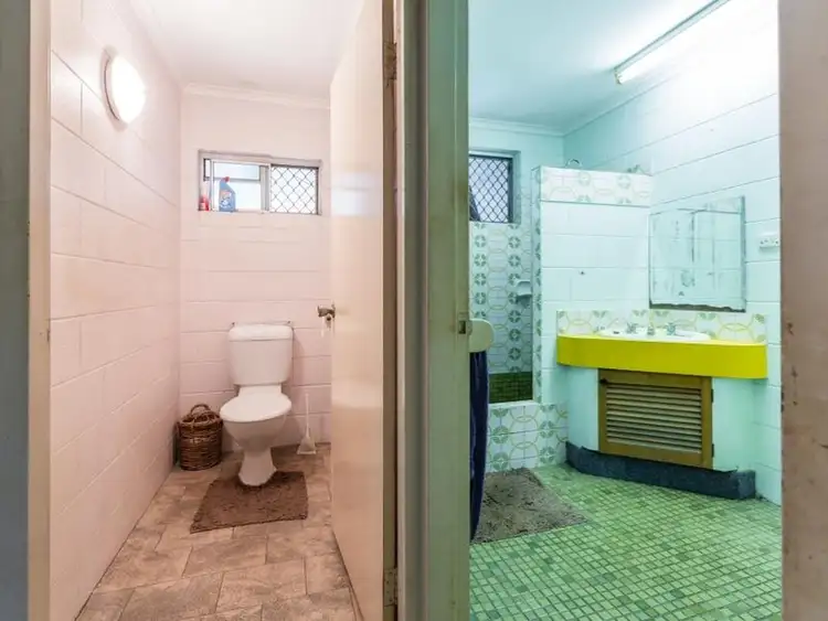 Sixth view of Homely house listing, 166 Trinity Beach Road, Trinity Beach QLD 4879