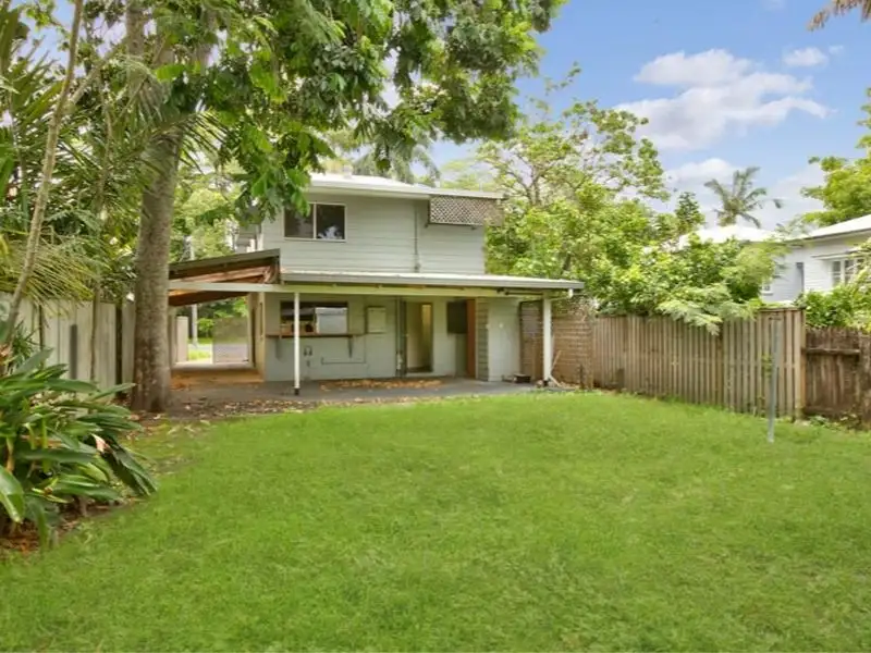 Main view of Homely house listing, 436 Severin Street, Parramatta Park QLD 4870