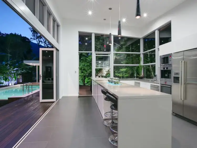 Fourth view of Homely house listing, 22 - 24 Aurelia Road, Palm Cove QLD 4879