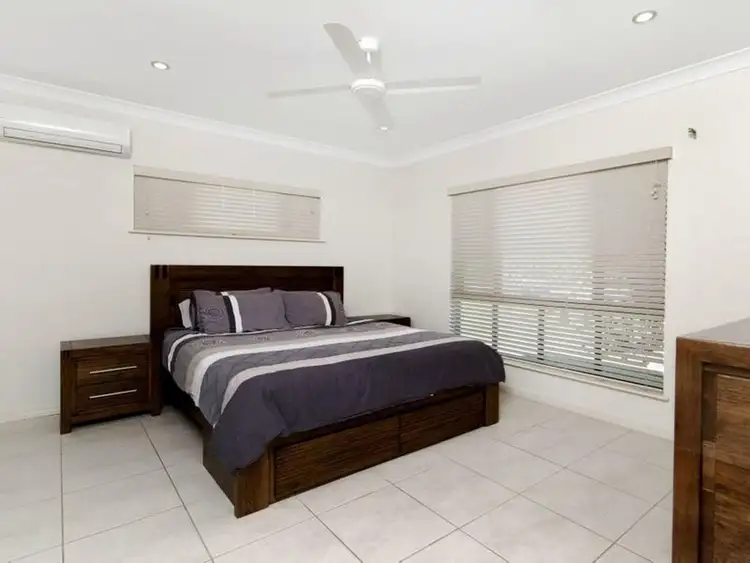 Seventh view of Homely rural property listing, Lot 6 WITCHETTY Place, Innisfail QLD 4860