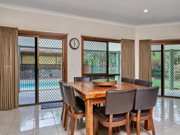 Third view of Homely house listing, 246-248 Dempsey Street, Gordonvale QLD 4865