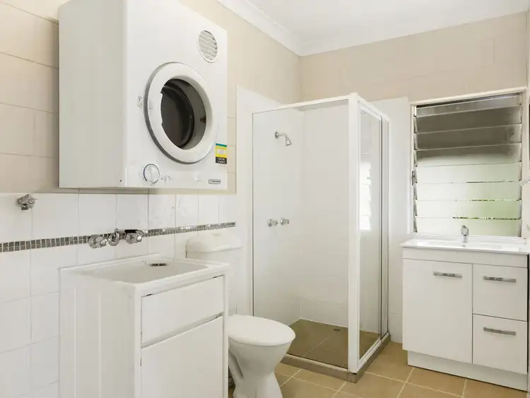 Sixth view of Homely unit listing, 6/8 Maytown Cl, Manoora QLD 4870