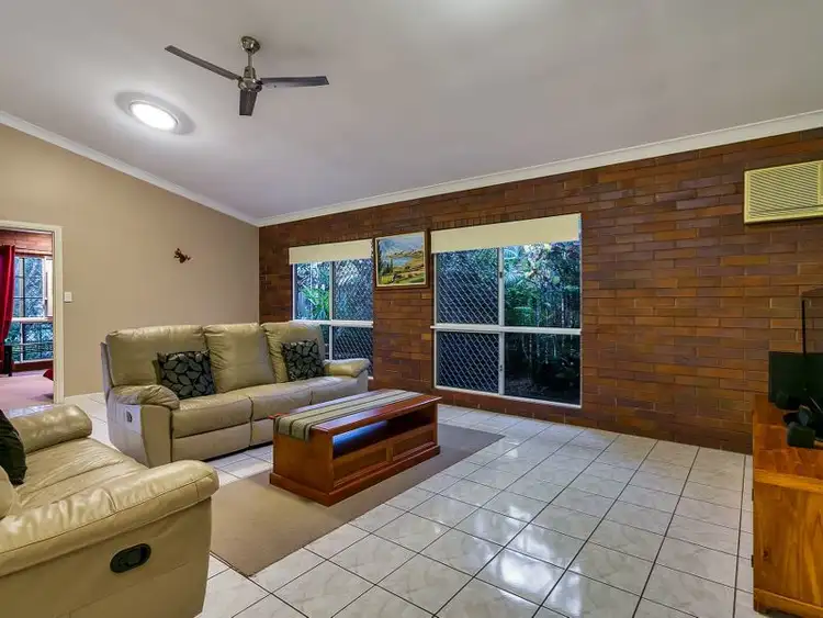 Seventh view of Homely house listing, 41 Dungarvan Drive, Brinsmead QLD 4870