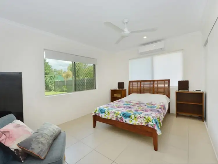 Seventh view of Homely house listing, 13 Torrance Ave, Edge Hill QLD 4870