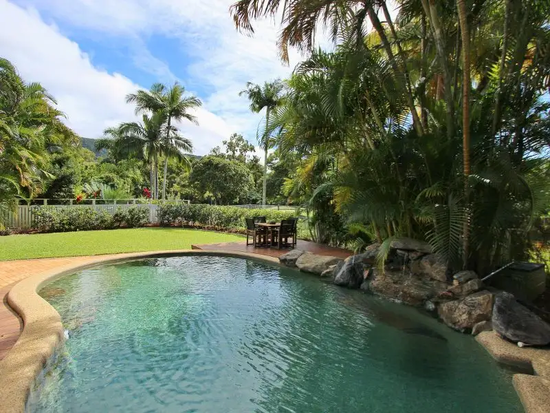 Main view of Homely house listing, 19 Green Avenue, Kewarra Beach QLD 4879