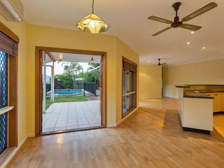 Seventh view of Homely house listing, 26 West Parkridge Drive, Brinsmead QLD 4870