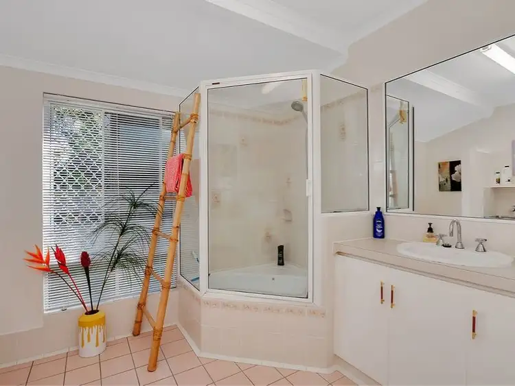 Main view of Homely apartment listing, 6/9 Springfield Crescent, Manoora QLD 4870