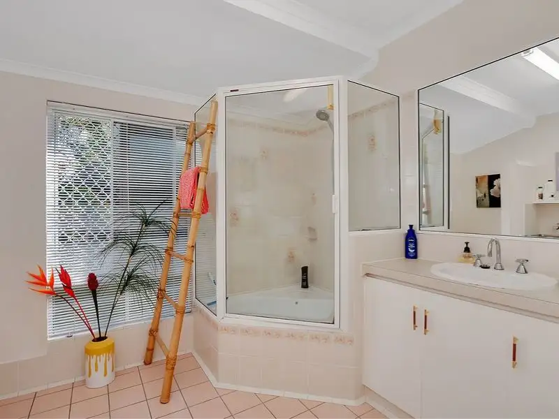 Main view of Homely apartment listing, 6/9 Springfield Crescent, Manoora QLD 4870
