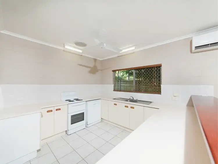 Fourth view of Homely house listing, 4 Butland Street, Brinsmead QLD 4870
