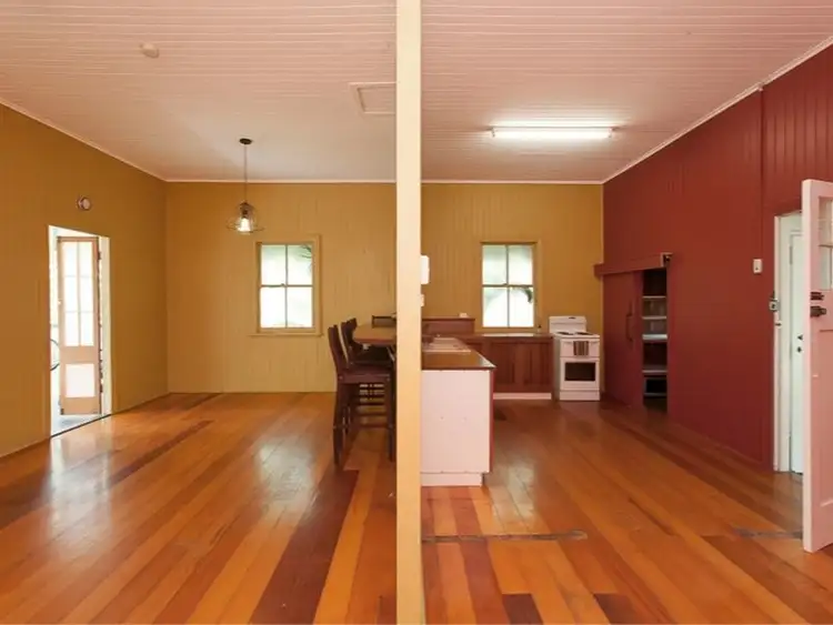 Sixth view of Homely house listing, 145 Norman Street, Gordonvale QLD 4865