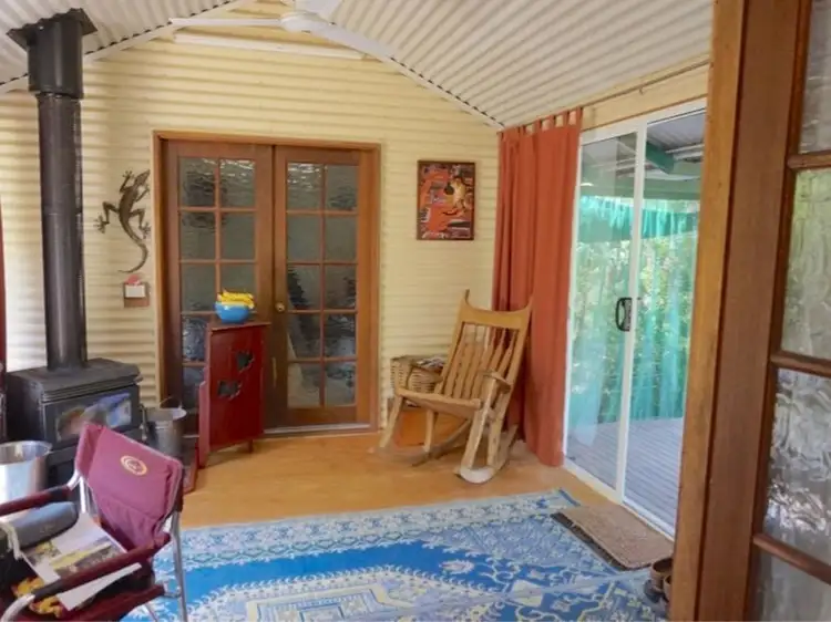 Fifth view of Homely rural property listing, Address available on request