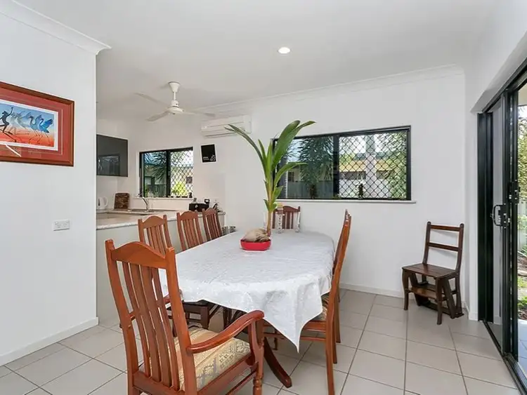 Seventh view of Homely house listing, 15 Venice Close, Kewarra Beach QLD 4879