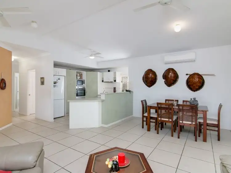Sixth view of Homely house listing, 2 Sago Close, Palm Cove QLD 4879