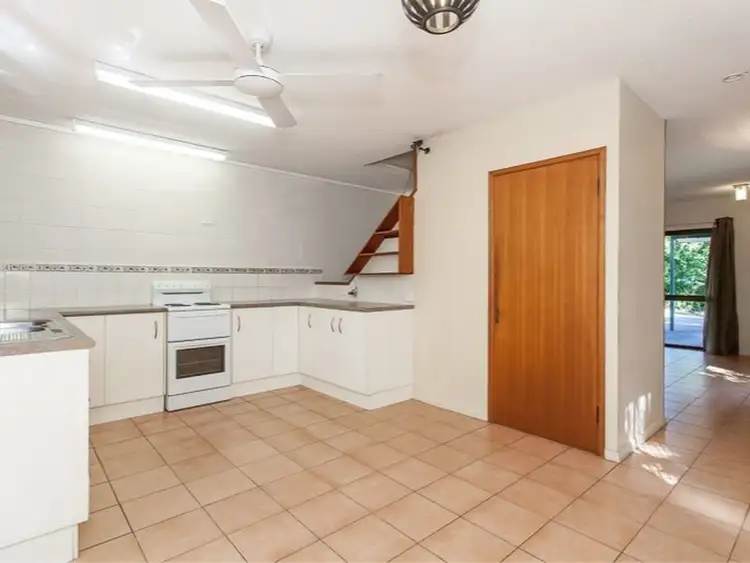 Sixth view of Homely unit listing, 1/15 Rigg Street, Woree QLD 4868