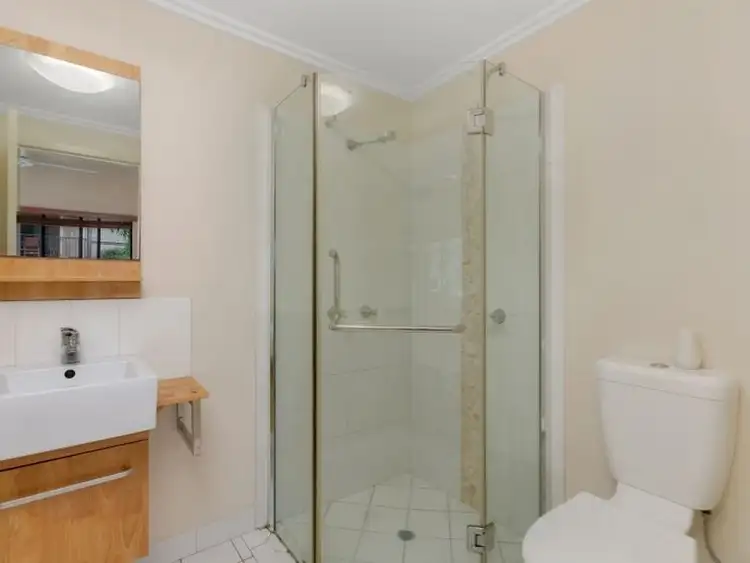 Seventh view of Homely unit listing, 211/2 Rigg Street, Woree QLD 4868
